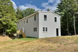 19 Moss Rd, Windham, ME 04062 - Photo 5