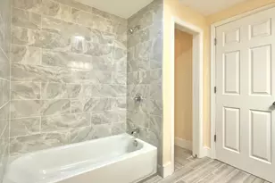 19 Moss Rd, Windham, ME 04062 - Photo 43