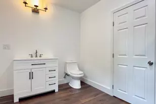 19 Moss Rd, Windham, ME 04062 - Photo 35