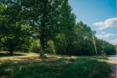 582 Western Avenue, Dixmont, ME 04932 - Photo 3