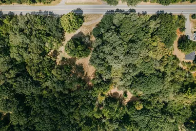 582 Western Avenue, Dixmont, ME 04932 - Photo 9