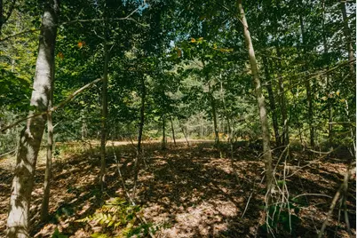 582 Western Avenue, Dixmont, ME 04932 - Photo 7