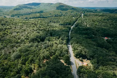 582 Western Avenue, Dixmont, ME 04932 - Photo 5