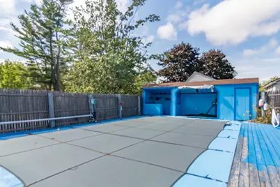 89 Millvale Road, Bucksport, ME 04416 - Photo 7