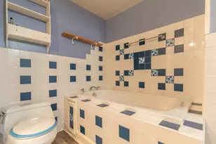 89 Millvale Rd, Bucksport, ME 04416 - Photo 35