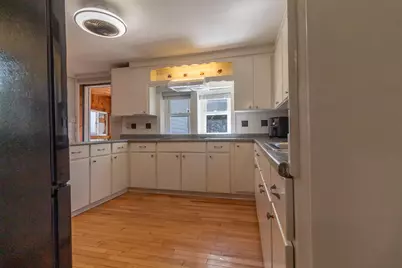 89 Millvale Road, Bucksport, ME 04416 - Photo 17