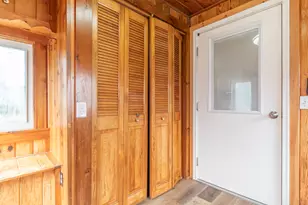 89 Millvale Rd, Bucksport, ME 04416 - Photo 15