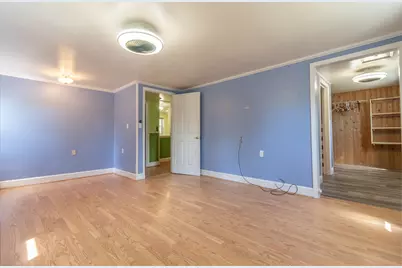 89 Millvale Road, Bucksport, ME 04416 - Photo 31