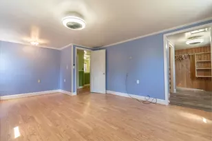 89 Millvale Rd, Bucksport, ME 04416 - Photo 31