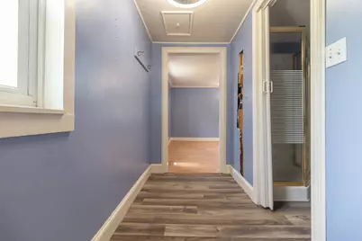 89 Millvale Road, Bucksport, ME 04416 - Photo 37