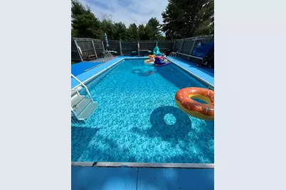 89 Millvale Road, Bucksport, ME 04416 - Photo 3