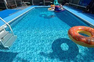 89 Millvale Rd, Bucksport, ME 04416 - Photo 3