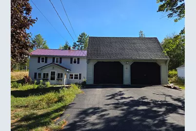 89 Millvale Road, Bucksport, ME 04416 - Photo 1