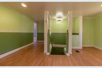 89 Millvale Road, Bucksport, ME 04416 - Photo 29