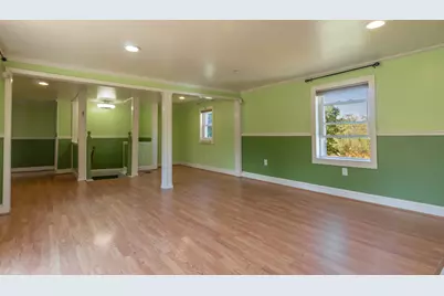 89 Millvale Road, Bucksport, ME 04416 - Photo 27