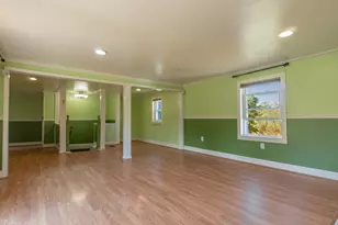 89 Millvale Rd, Bucksport, ME 04416 - Photo 27