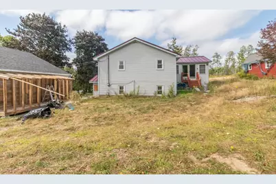 89 Millvale Road, Bucksport, ME 04416 - Photo 11