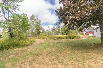 89 Millvale Road, Bucksport, ME 04416 - Photo 13