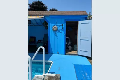 89 Millvale Road, Bucksport, ME 04416 - Photo 5