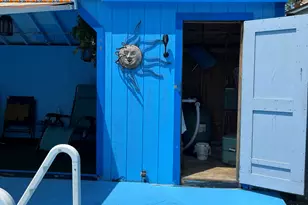 89 Millvale Rd, Bucksport, ME 04416 - Photo 5