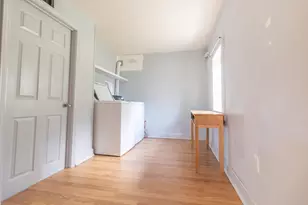 89 Millvale Rd, Bucksport, ME 04416 - Photo 21