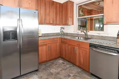 97 Kezar Heights, Bridgton, ME 04009 - Photo 41