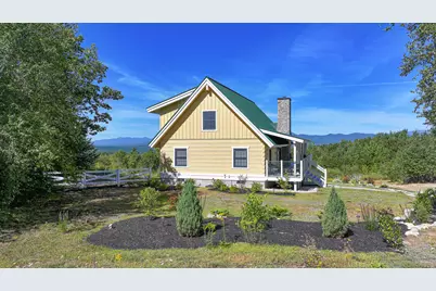 97 Kezar Heights, Bridgton, ME 04009 - Photo 5