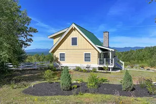 97 Kezar Heights, Bridgton, ME 04009 - Photo 5