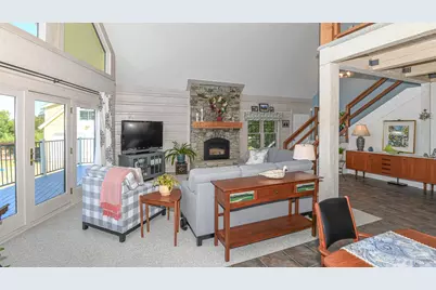 97 Kezar Heights, Bridgton, ME 04009 - Photo 35