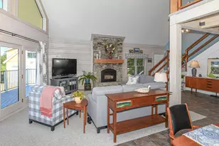 97 Kezar Heights, Bridgton, ME 04009 - Photo 35