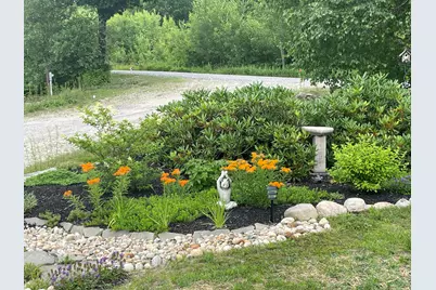 97 Kezar Heights, Bridgton, ME 04009 - Photo 71