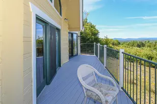 97 Kezar Heights, Bridgton, ME 04009 - Photo 25