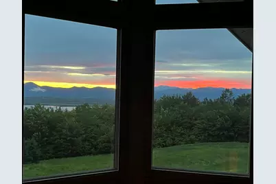 97 Kezar Heights, Bridgton, ME 04009 - Photo 75