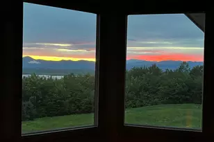 97 Kezar Heights, Bridgton, ME 04009 - Photo 75