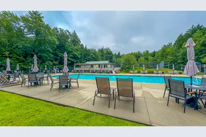 97 Kezar Heights, Bridgton, ME 04009 - Photo 83