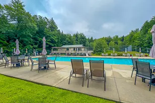 97 Kezar Heights, Bridgton, ME 04009 - Photo 83