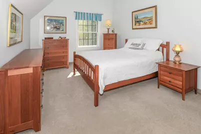 97 Kezar Heights, Bridgton, ME 04009 - Photo 55