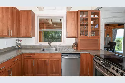 97 Kezar Heights, Bridgton, ME 04009 - Photo 37