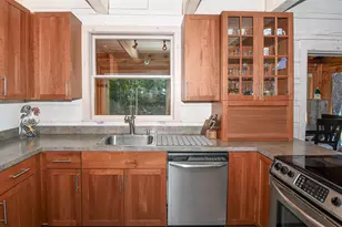 97 Kezar Heights, Bridgton, ME 04009 - Photo 37