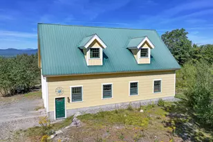 97 Kezar Heights, Bridgton, ME 04009 - Photo 11