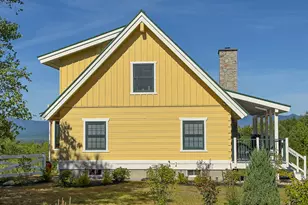 97 Kezar Heights, Bridgton, ME 04009 - Photo 21