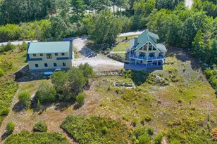 97 Kezar Heights, Bridgton, ME 04009 - Photo 7