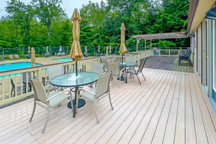 97 Kezar Heights, Bridgton, ME 04009 - Photo 85