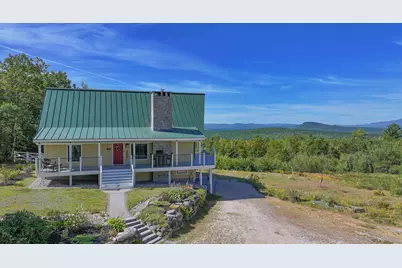 97 Kezar Heights, Bridgton, ME 04009 - Photo 1