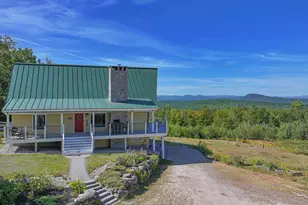 97 Kezar Heights, Bridgton, ME 04009 - Photo 1