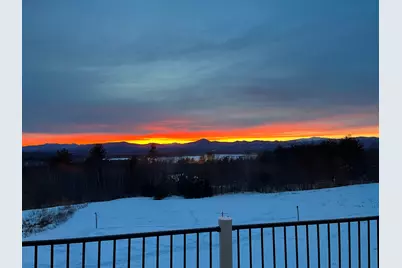 97 Kezar Heights, Bridgton, ME 04009 - Photo 73