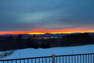 97 Kezar Heights, Bridgton, ME 04009 - Photo 73