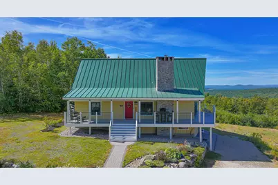 97 Kezar Heights, Bridgton, ME 04009 - Photo 3