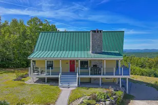 97 Kezar Heights, Bridgton, ME 04009 - Photo 3