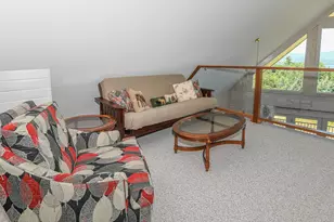 97 Kezar Heights, Bridgton, ME 04009 - Photo 51